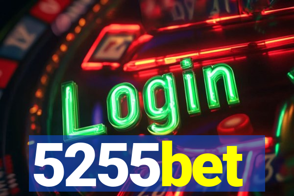 5255bet