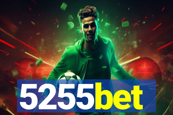5255bet