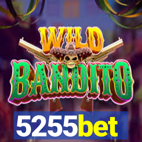 5255bet