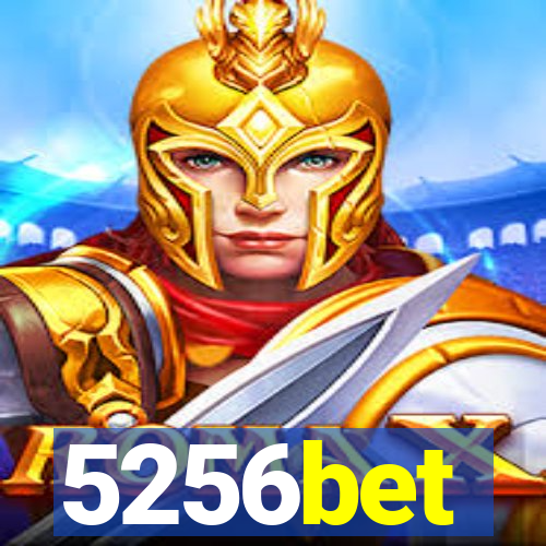 5256bet