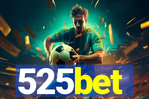 525bet