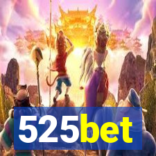 525bet