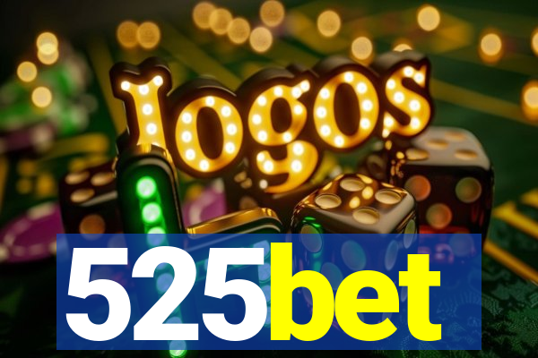 525bet