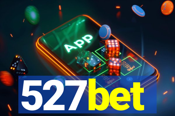 527bet
