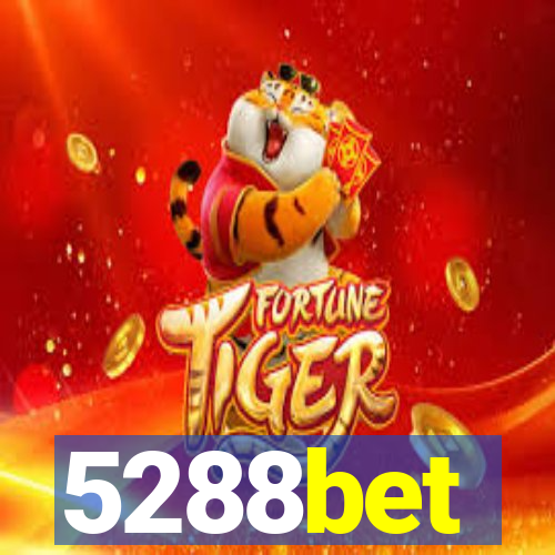 5288bet