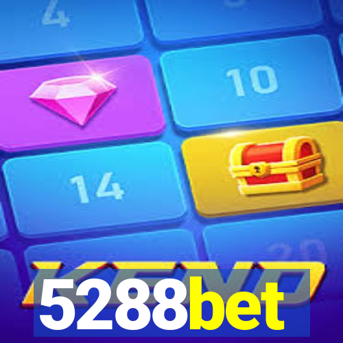 5288bet