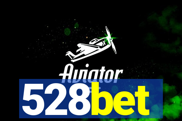 528bet