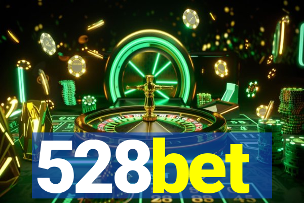 528bet