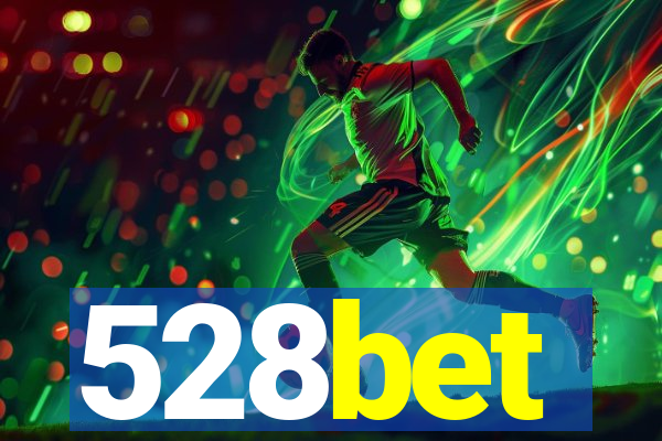 528bet