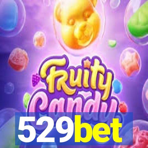 529bet
