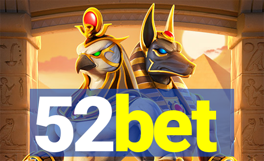 52bet