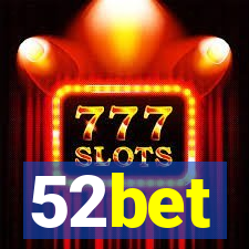 52bet