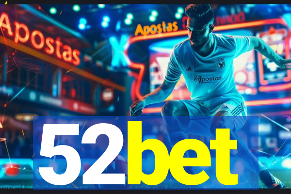 52bet