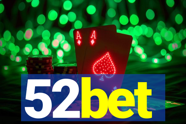 52bet