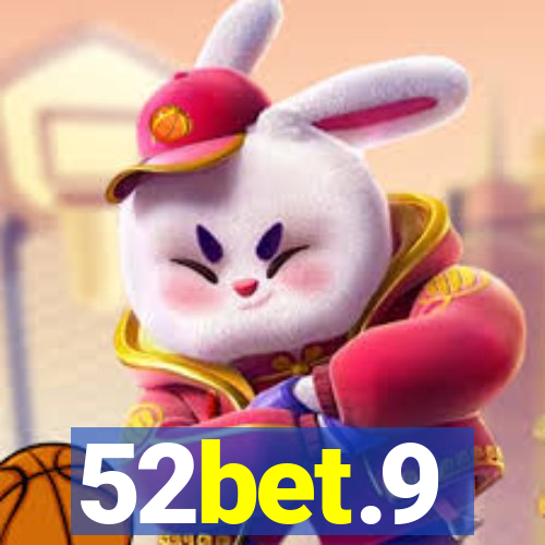 52bet.9