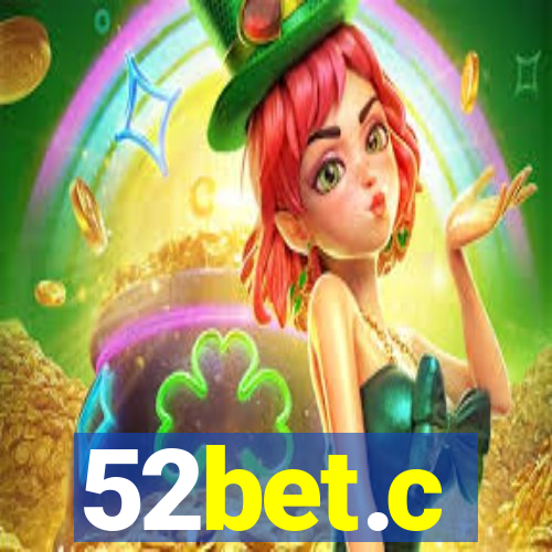 52bet.c