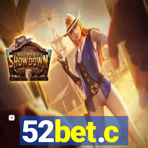 52bet.c