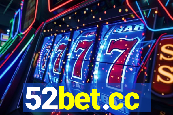52bet.cc