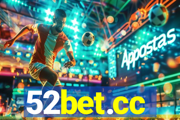 52bet.cc