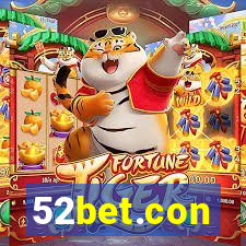 52bet.con