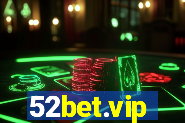 52bet.vip
