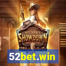 52bet.win
