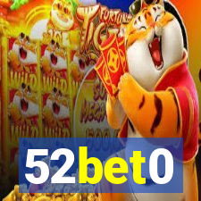 52bet0