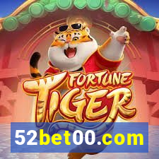52bet00.com