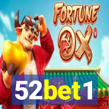 52bet1