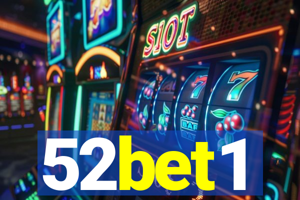 52bet1