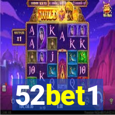 52bet1