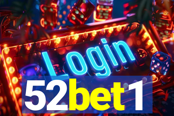 52bet1