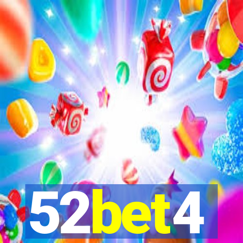 52bet4