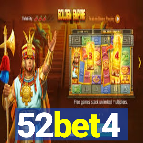 52bet4