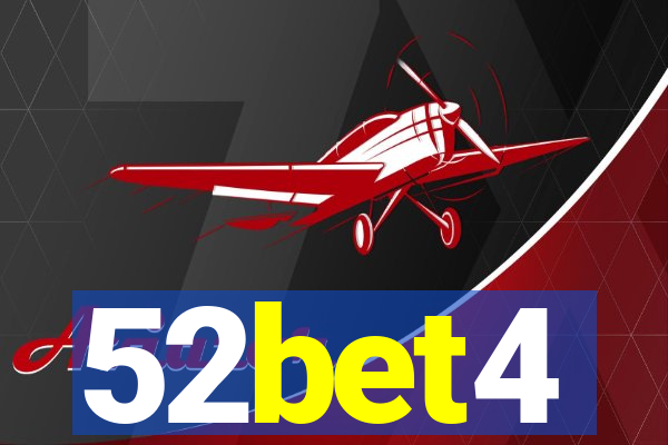 52bet4