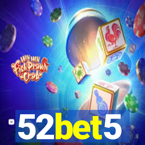 52bet5