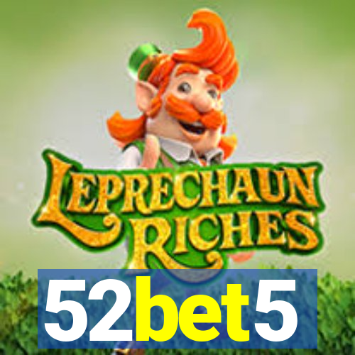52bet5
