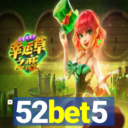52bet5