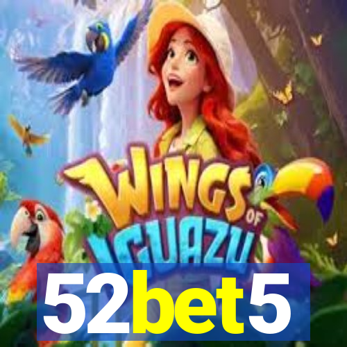 52bet5