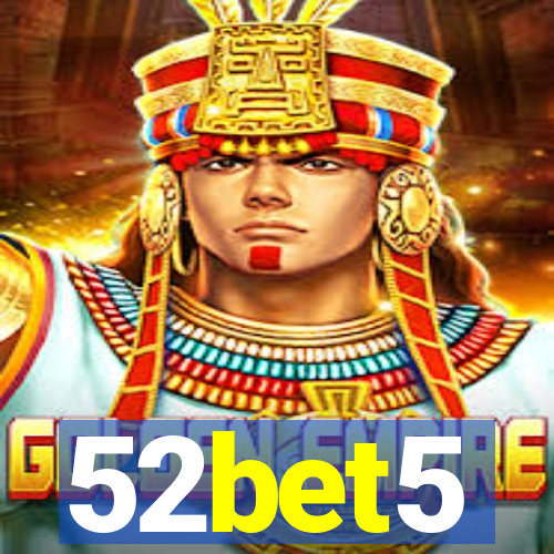 52bet5