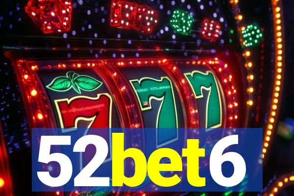 52bet6
