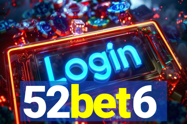 52bet6