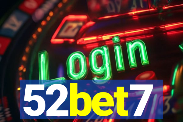 52bet7
