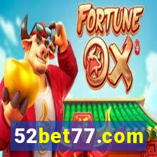 52bet77.com
