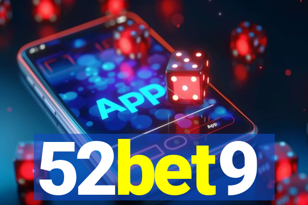 52bet9