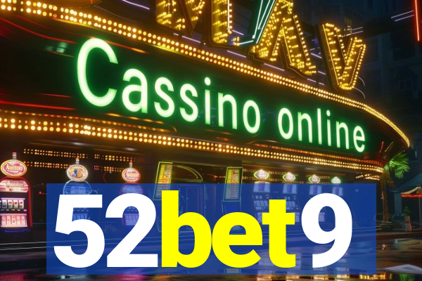 52bet9