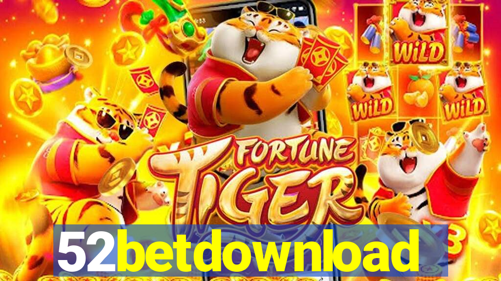 52betdownload