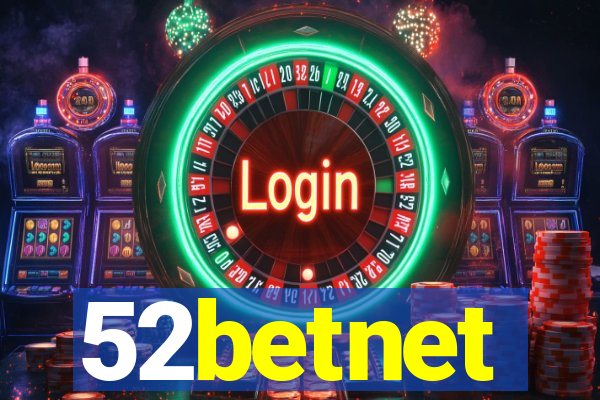 52betnet