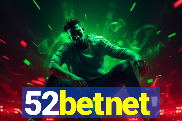 52betnet