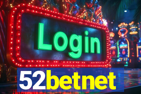 52betnet
